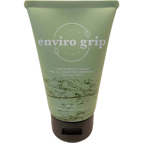 Enviro Grip Liquid Chalk