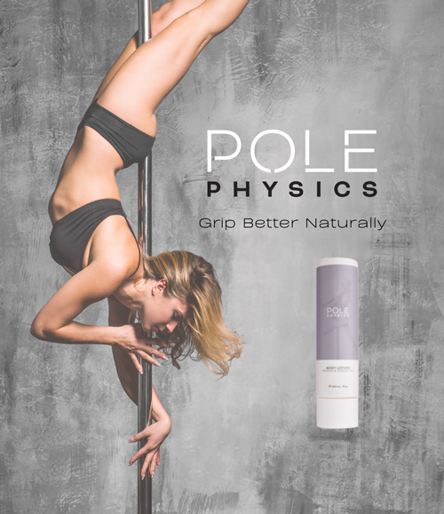 Pole Physics model